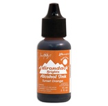 Алкогольне чорнило Ranger - Sunset Orange