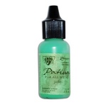 Патина Ranger - Vintaj Patinas - Open Stock - Jade