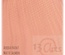 Фарба 13arts - Ayeeda Paint - Matte Salmon