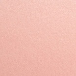 Дизайнерський перламутровий папір Stardream rose quartz, 30x30, колір: рожевий світлій, 120 г/м², арт. 77093