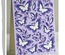 Набір ножів від Birch Press Design - Butterfly garden plate layer set, 3шт.