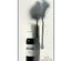 Фарба-спрей 13arts - Ayeeda Mist - Pearl Black (graphite)