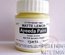 Фарба 13arts - Ayeeda Paint - Matte Lemon