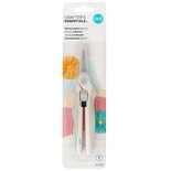Фігурні ножиці Spring Scissors від WeR Memory Keeper