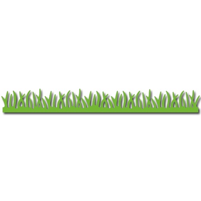 Ніж для вирубки Crafty Ann - Grass