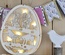 Фігурний дірокол 3 в 1 Flag Прапорець, TM dpCraft (Dalprint)