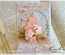 Ніж для вирубки Crafty Ann - Cakes Set