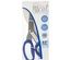 Універсальні ножиці Tonic Studios Precision Collection Scissors 8.5, 21.5см