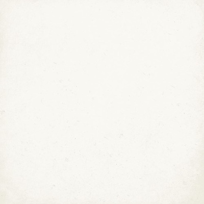Акруш двостороннього паперу для скрапбукінгу Authentique - Classique Elegant - Elegant Eight, 30x30 см