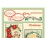 Книга ідей для використання ножів - Idea book 4 Lea'bilities Christmas