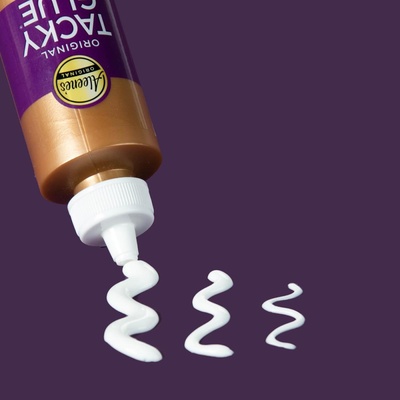 Клей Aleene's - універсальний - Original Tacky Glue, 59 мл, 15600