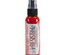 -50% фарба-спрей Tsukineko IrRESISTible Texture Spray - Morocco
