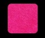 Фарба-спрей Shimmerz - Coloringz - Pink Stiletto