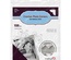 Куточки для фото від Scrapbook Adhesives - Paper Photo Corners Self - Adhesive - Silver, 12м, 108 шт.