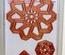 Ножі для виготовлення сніжинок від Spellbinders - Angle Approach, 3 шт