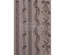 Силіконові молди Prima Marketing Re-Design Mould 5"X8"X8mm - Sicilian Borders