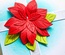 Ніж для вирубки від Poppystamps - Grosgrain Ribbon