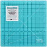 Самовідновлювальний гумовий килимок Scor - Pal - Reversible Scor - Mat Imperial, 30x30 см
