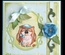Ніж для вирубки від LeCreaDesign - Lea’bilitie® frame classic oval cut & embossing die