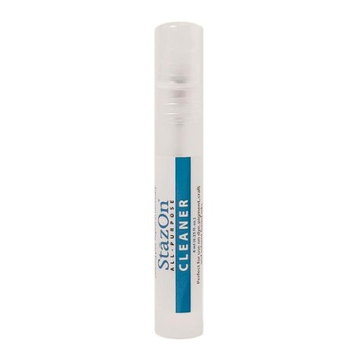 Очищувач - спрей для штампів Tsukineko - StazOn All Purpose Cleaner