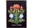 Ніж для вирубки від Spellbinders - Nordic Tree