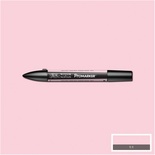 Маркер із серії - Purple & Pink ProMarkers (Пурпурово-рожева гама)