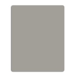 Металева пластина - адаптер - Metal Adaptor Plate від Memory Box
