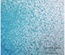 Фарба-спрей 13arts - Ayeeda Mist - Chalk Turquoise