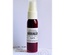 Фарба-спрей 13arts - Ayeeda Mist - Chalk Fuchsia