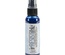 -50% фарба-спрей Tsukineko IrRESISTible Texture Spray - Summer Sky