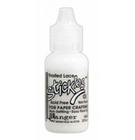 Глітер Ranger - Stickles Glitter Glue Frosted Lace