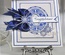 Ніж для вирубки Sue Wilson - Finishing Touches - Delicate Daisies - Complete Petals