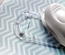 Магнітний степлер ANYWHERE - MAGNETIC STAPLER, TM dpCraft (Dalprint)