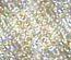 Сухий глітер Ranger - Stickles Dry Fine Glitter - Silver