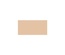 -50% фарба-спрей Tsukineko IrRESISTible Texture Spray - Desert Sand