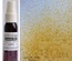 Фарба-спрей 13arts - Ayeeda Mist - Chalk Yellow Amber