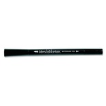 Двусторонняя ручка для эмбоссинга Tsukineko Versa Marker Watermark Pen