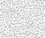 Аркуш паперу для скрапбукінгу від Lemon Owl - Plans for Today, Go.See.Do, 30x30