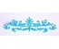 Ніж для вирубки Crafty Ann - Ornament 13
