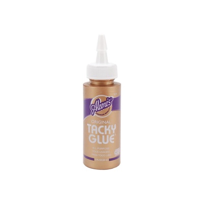 Клей Aleene's - універсальний - Original Tacky Glue, 59 мл, 15600