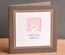 Штампи від Poppystamps - Whittle Everyday clear stamp set