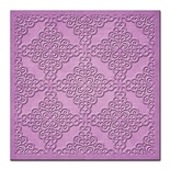 Ножі від Spellbinders - Lace and Frills