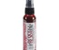 -50% фарба-спрей Tsukineko IrRESISTible Texture Spray - Love Letter