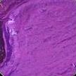 Текстурна акрилова паста Shimmerz - Dazzlerz Grape-tastic, гладка, блискуча, 59 мл