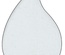 Пудра для ембосінгу Wow - Opaque Bright White - Regular, 15 мл