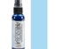 -50% фарба-спрей Tsukineko IrRESISTible Texture Spray - Summer Sky