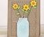 Ніж для вирубки My Favorite Things - Die-namics Fresh Cut Flowers, 36 штук (MFT530)