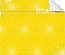 Аркуш паперу для скрапбукінгу від Lemon Owl - Plans for Today, Document Stories, 30x30