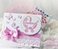 Ніж для вирубки Crafty Ann - Babies 2 (набір)
