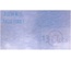 Фарба-спрей 13arts - Ayeeda Mist - Pastel Cobalt